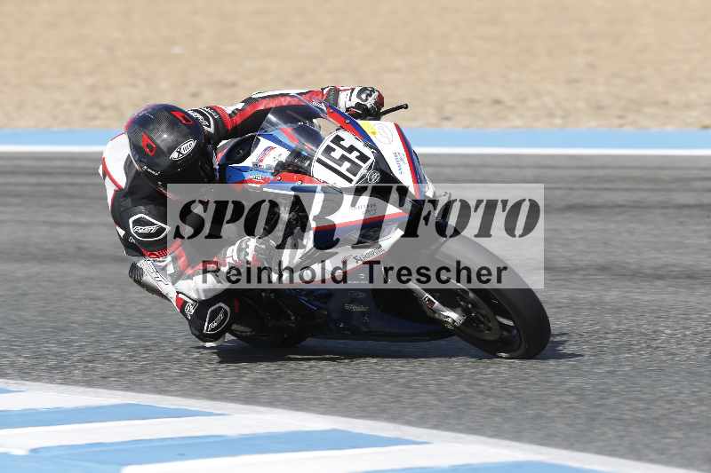 /Archiv-2025/01 24.-27.01.2025 Moto Center Thun Jerez/rot-red/155